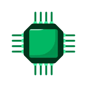 Digital Computer Fundamentals